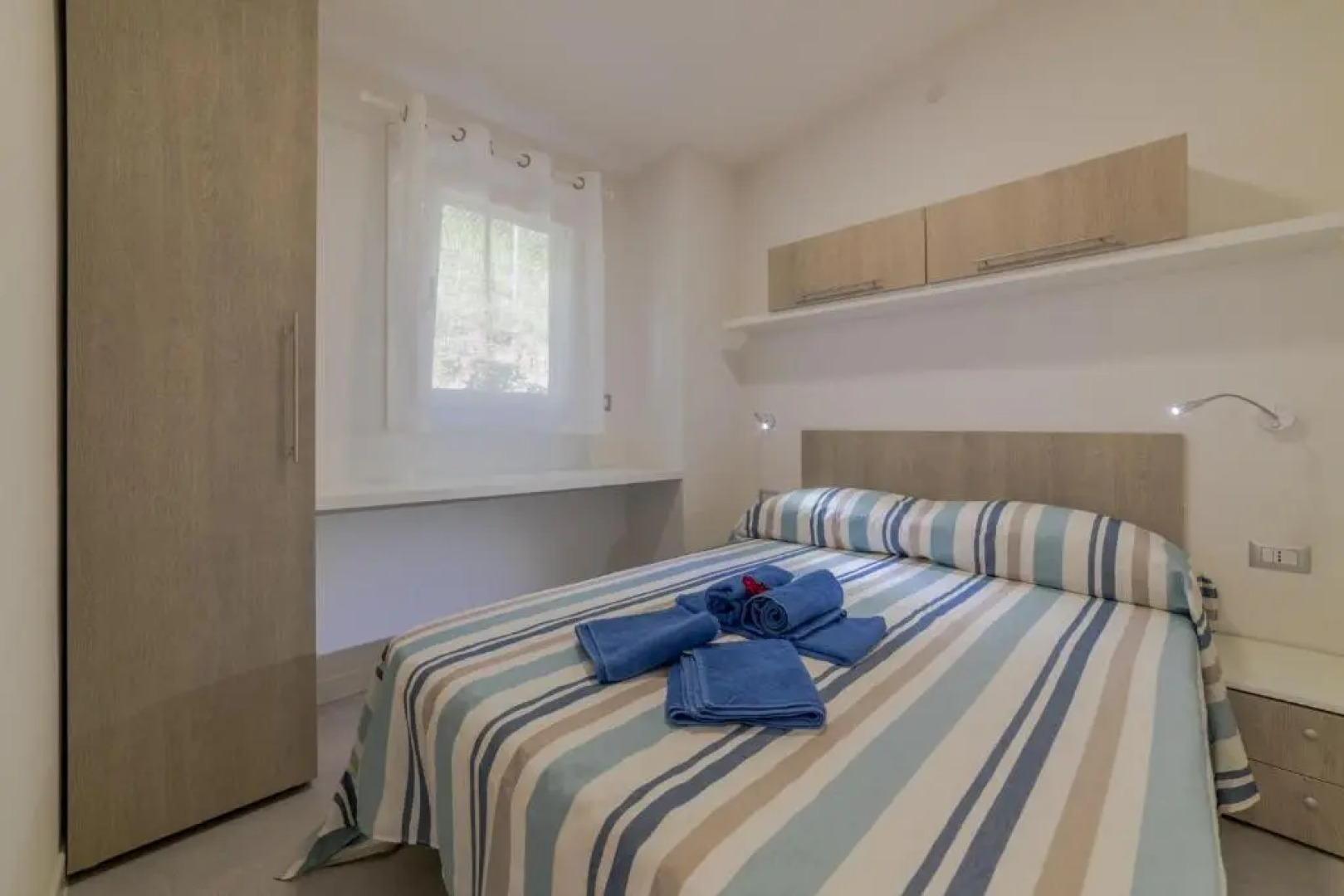 Costabella Bungalows