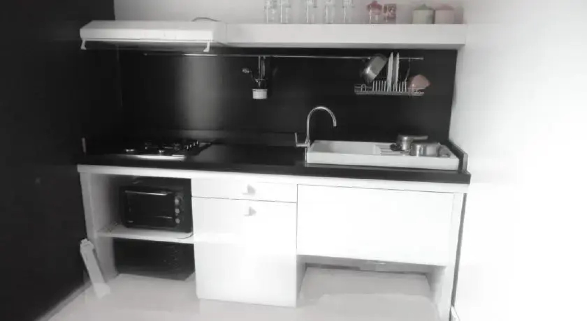 Sassari Country House