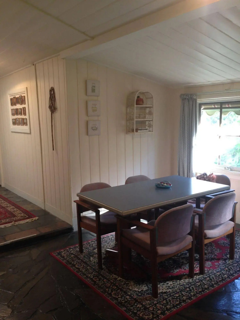 Strathalbyn Gasworks