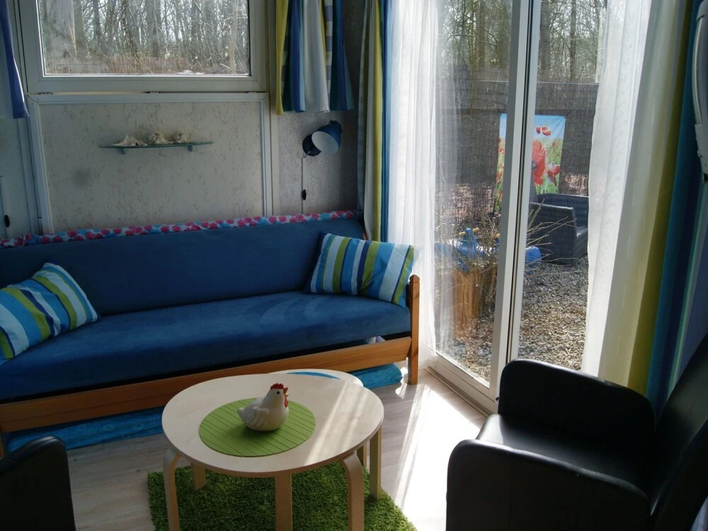 Charming Holiday Home in Veere Near Forest