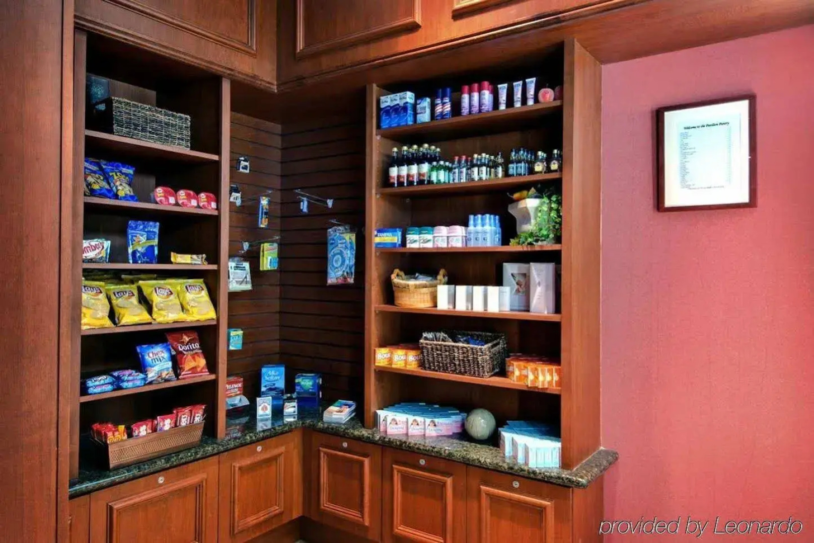 Hilton Garden Inn St. Louis Shiloh/O'Fallon IL