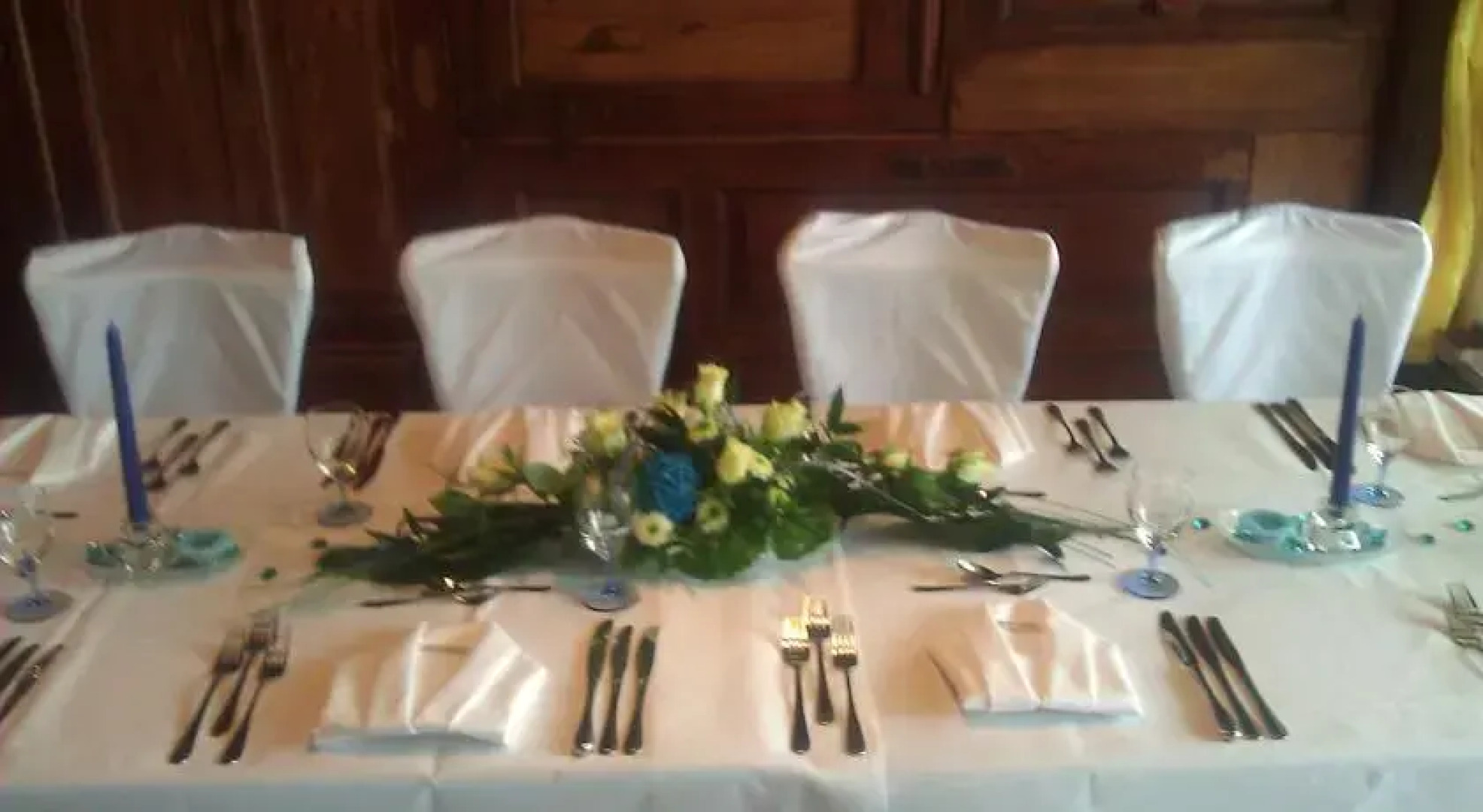 Hotel Seegasthof Zaberfeld