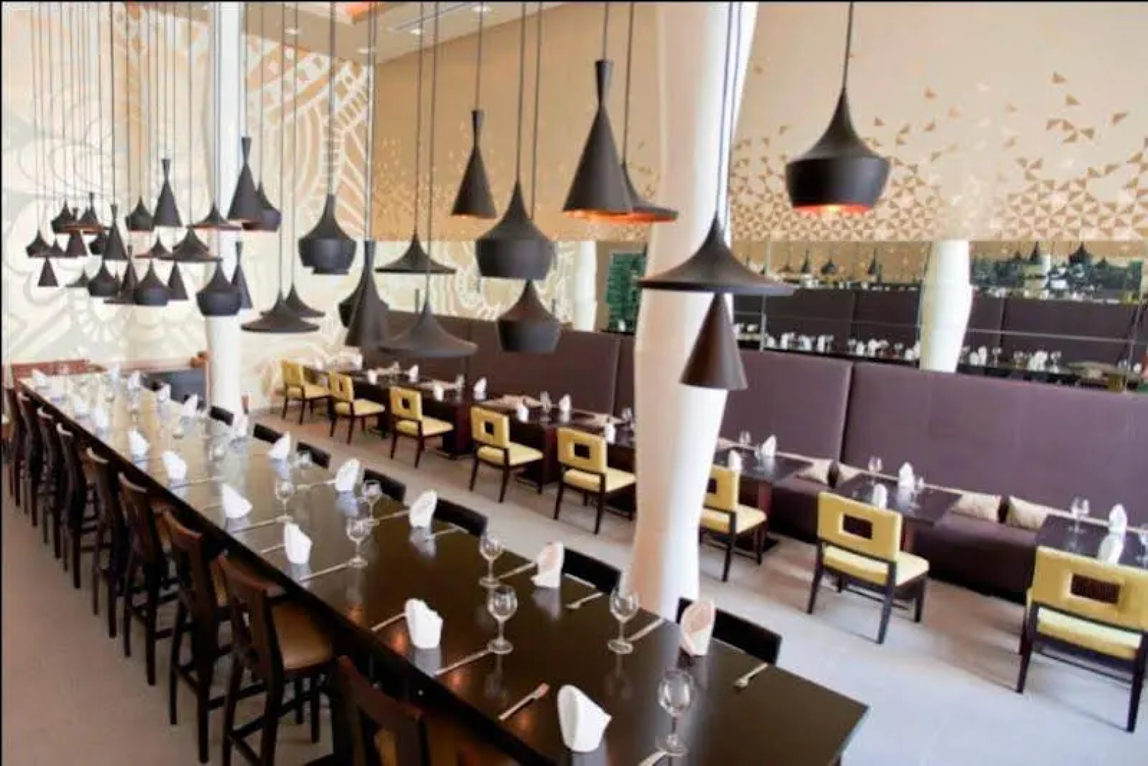 Azul Beach, Gourmet All Inclusive by Karisma