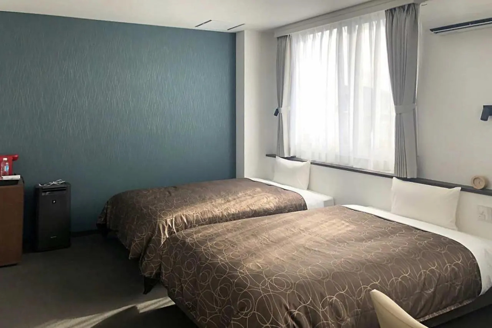 Global Resort Ono De Lune