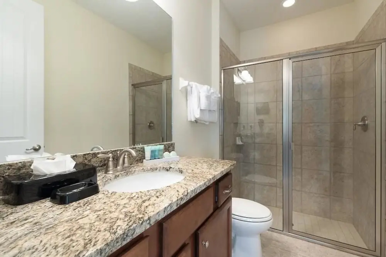 The Encore Club Resort