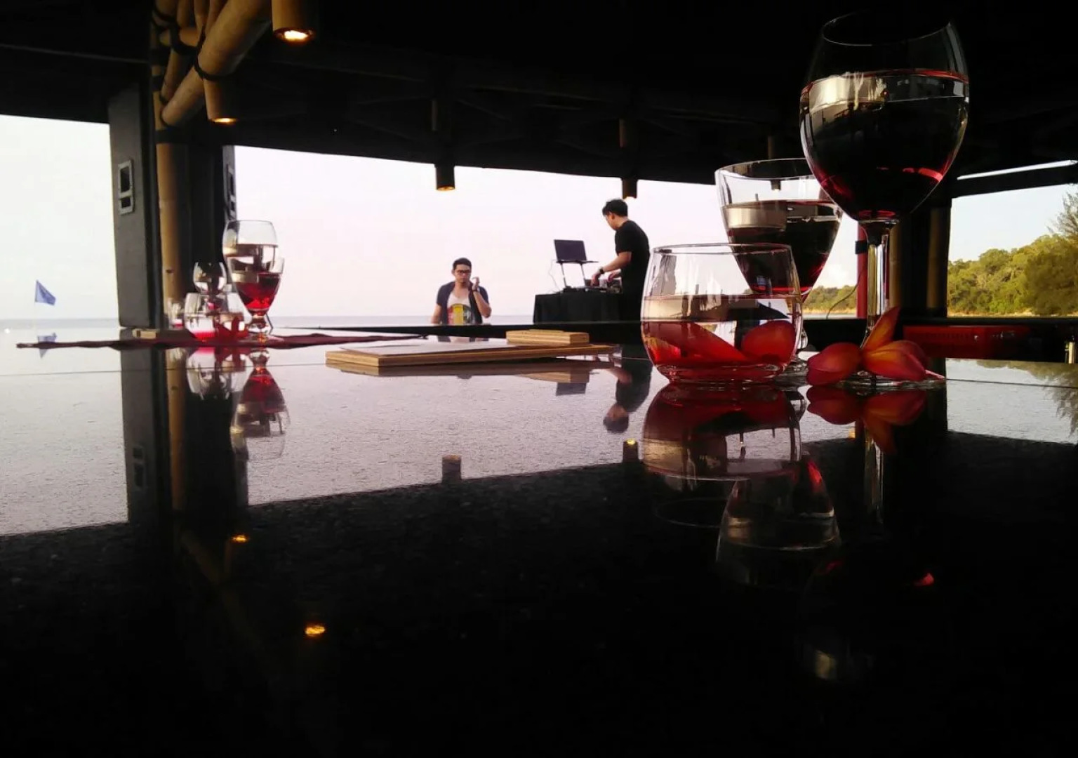 Palm Beach Resort & Spa