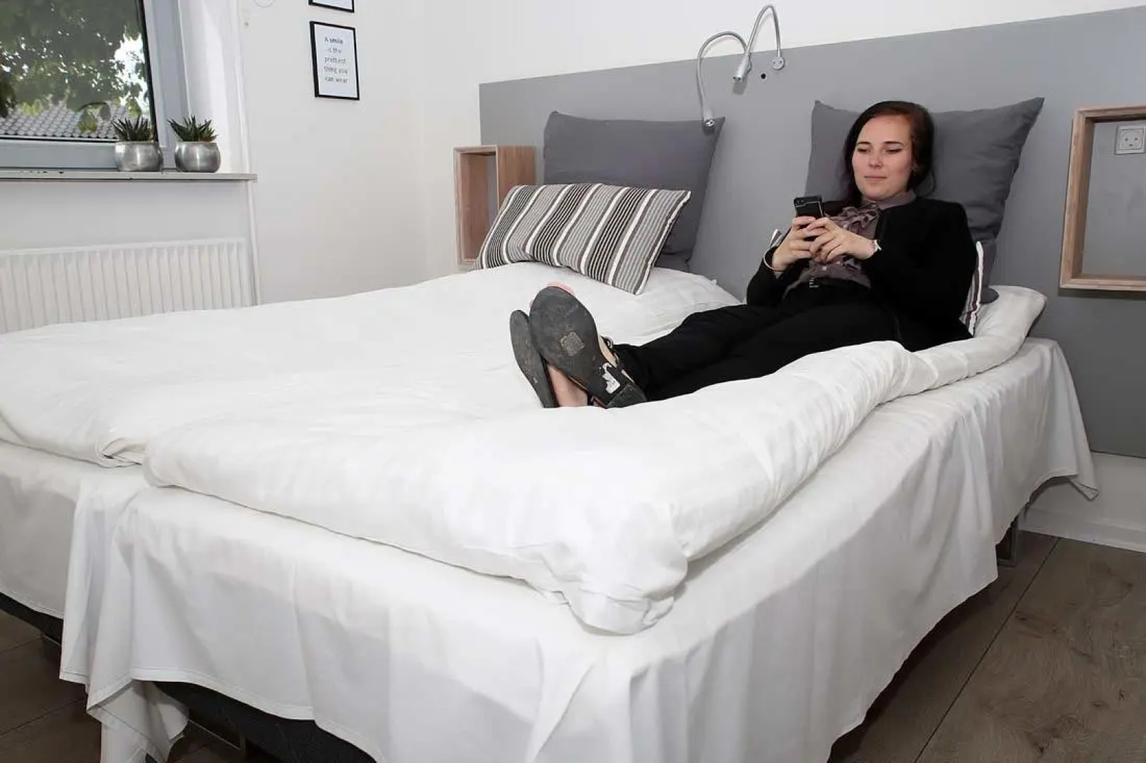 Refborg Hotel & Spiseri