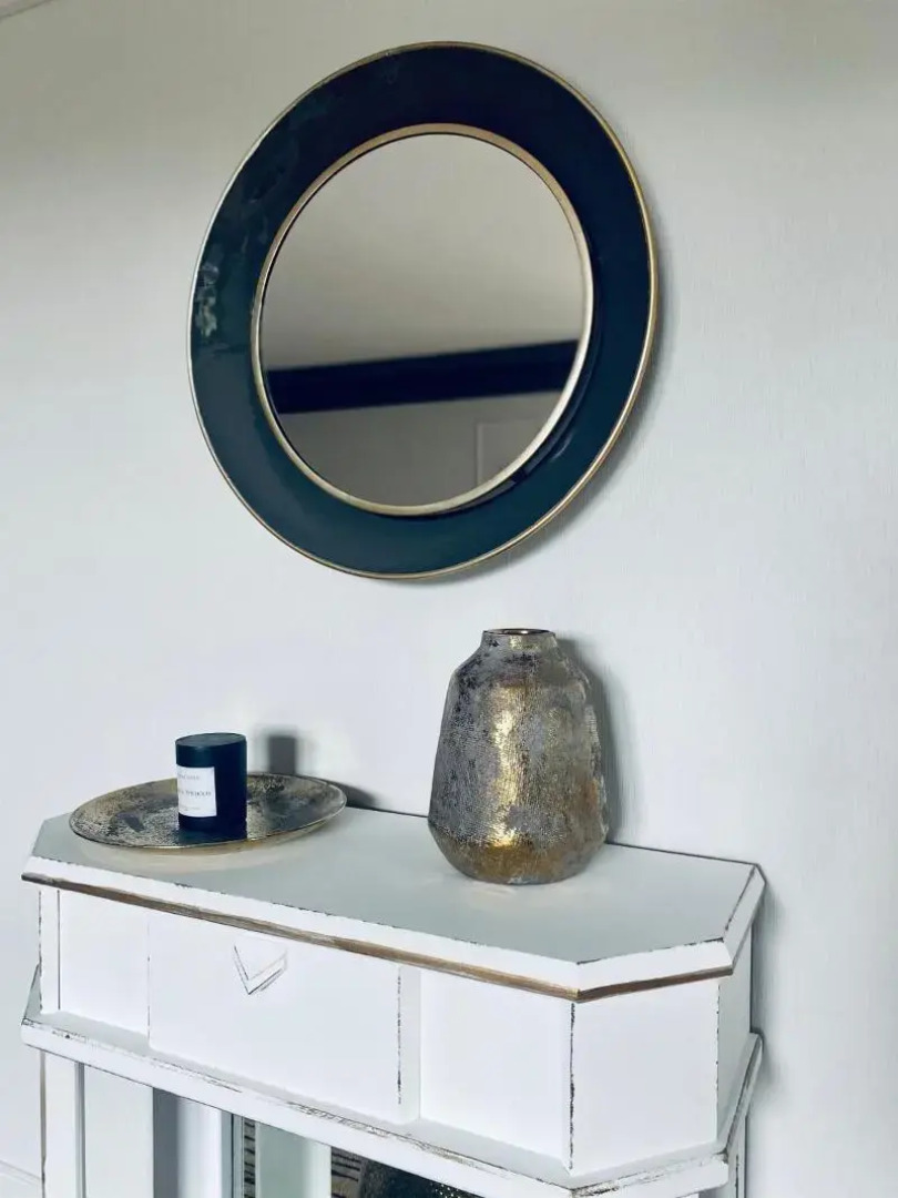 Hotel Natura Residence Business & SPA