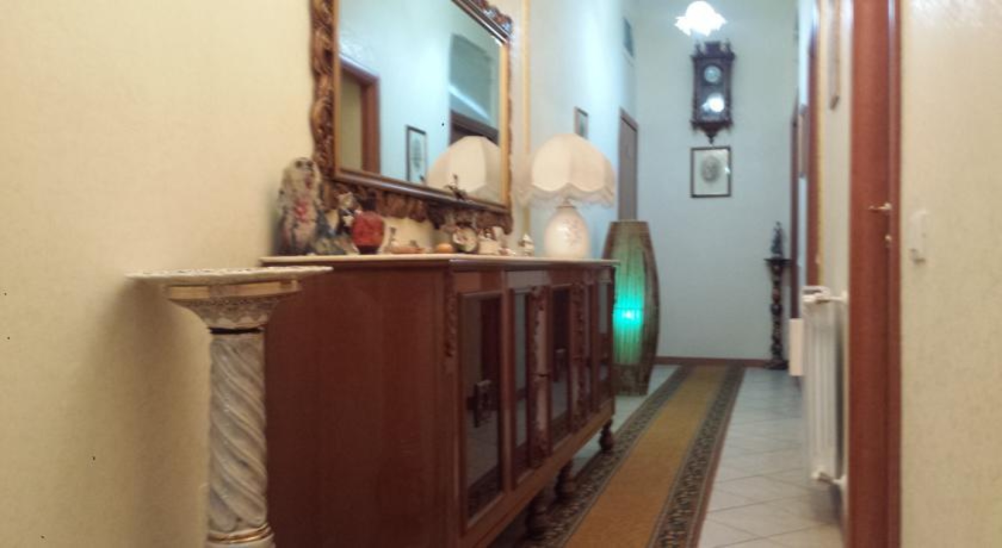 Sweet House Cinzia
