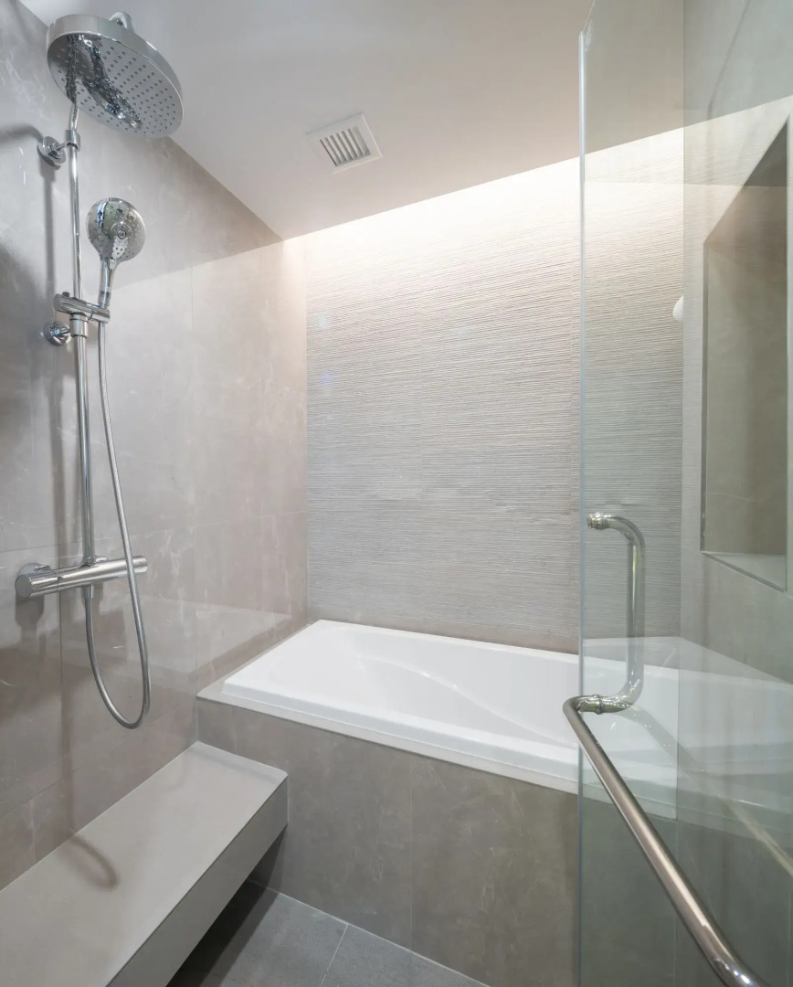 S. Sriracha Hotel and Residence