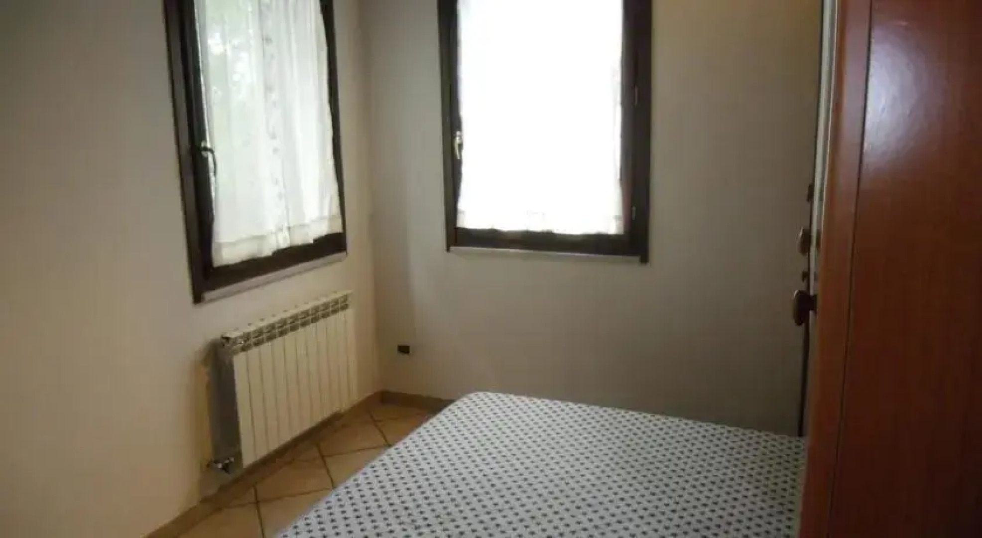 Residenza Ginevra Venice