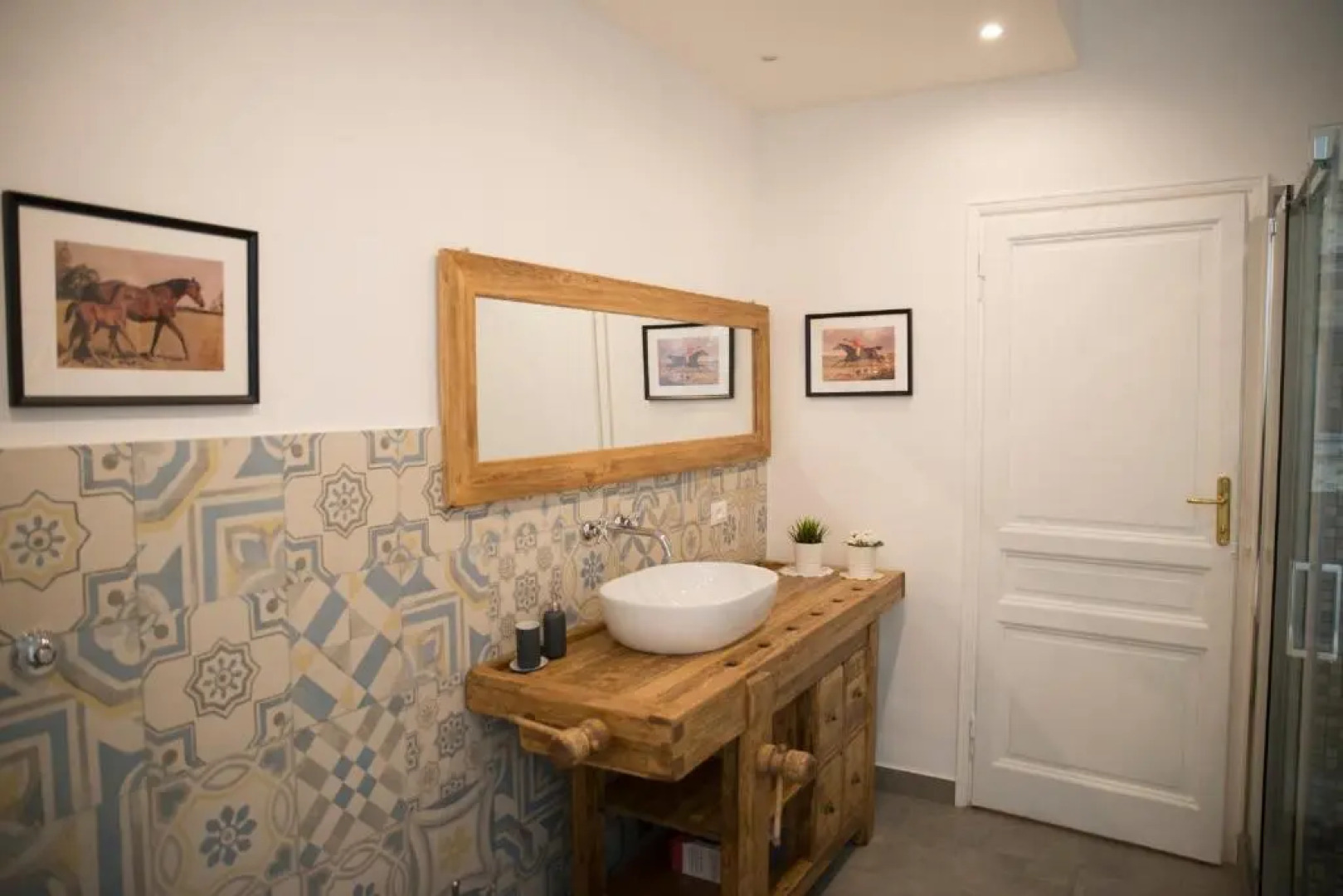 St Paul House Boutique & Apartment