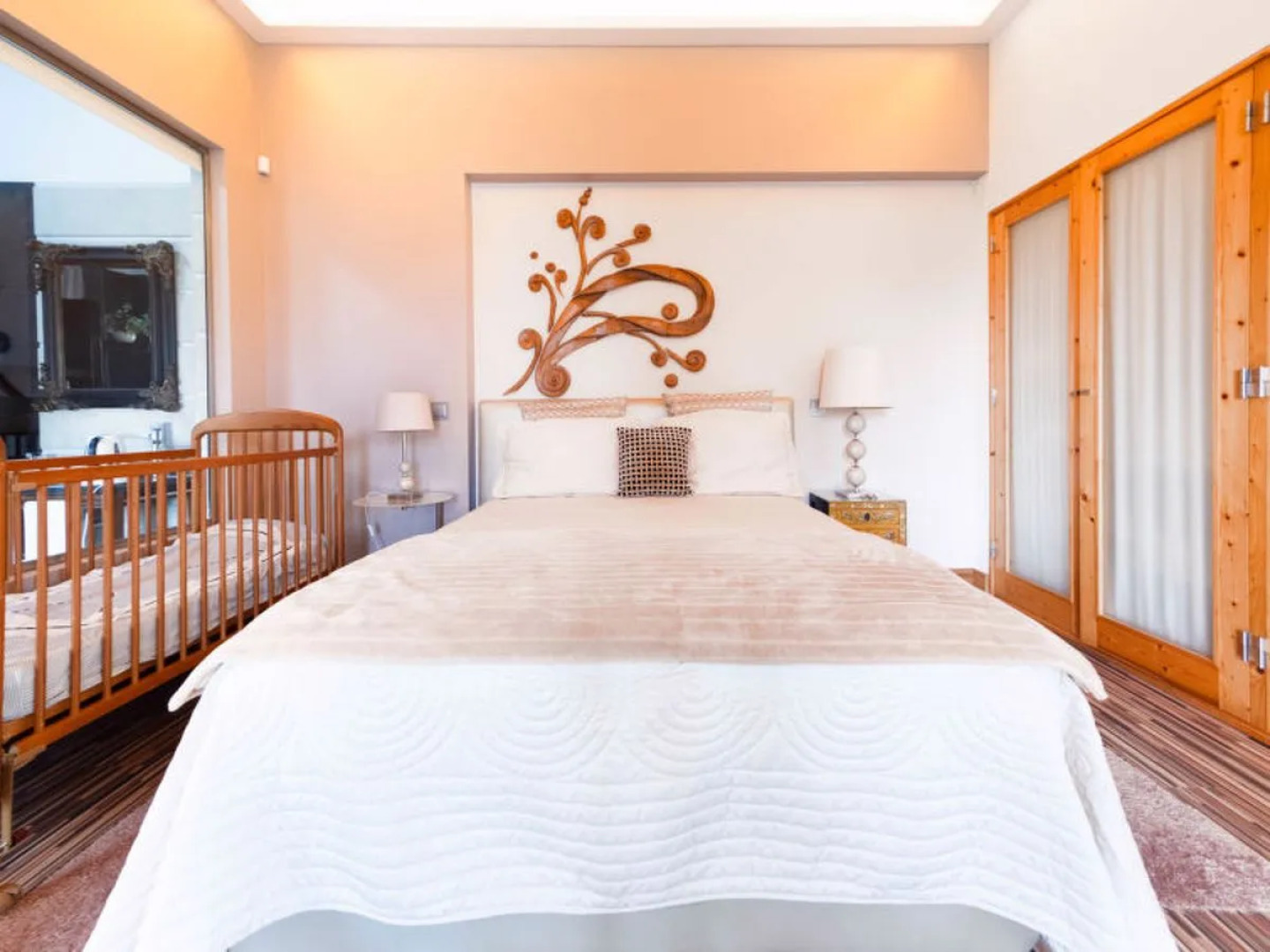 Conceição (NZE221)