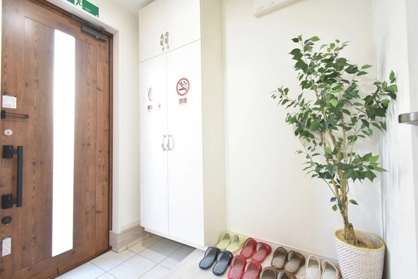 Suminchu House Chimugukuru