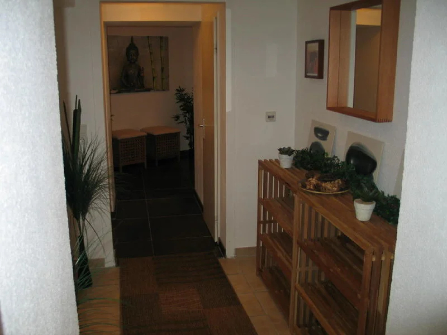 Akzent Park-Hotel Saarlouis