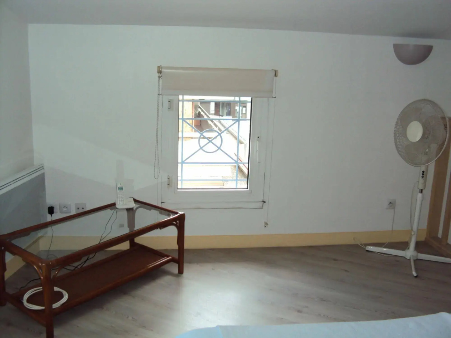 Mobilogis Angoulême Saint Martial