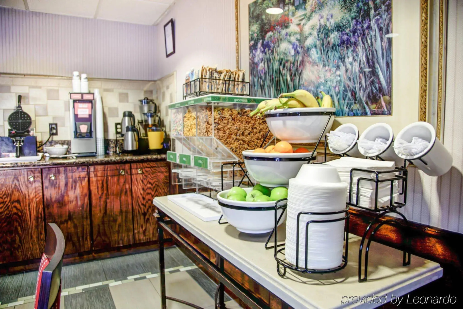 Comfort Inn Bessemer Birmingham South