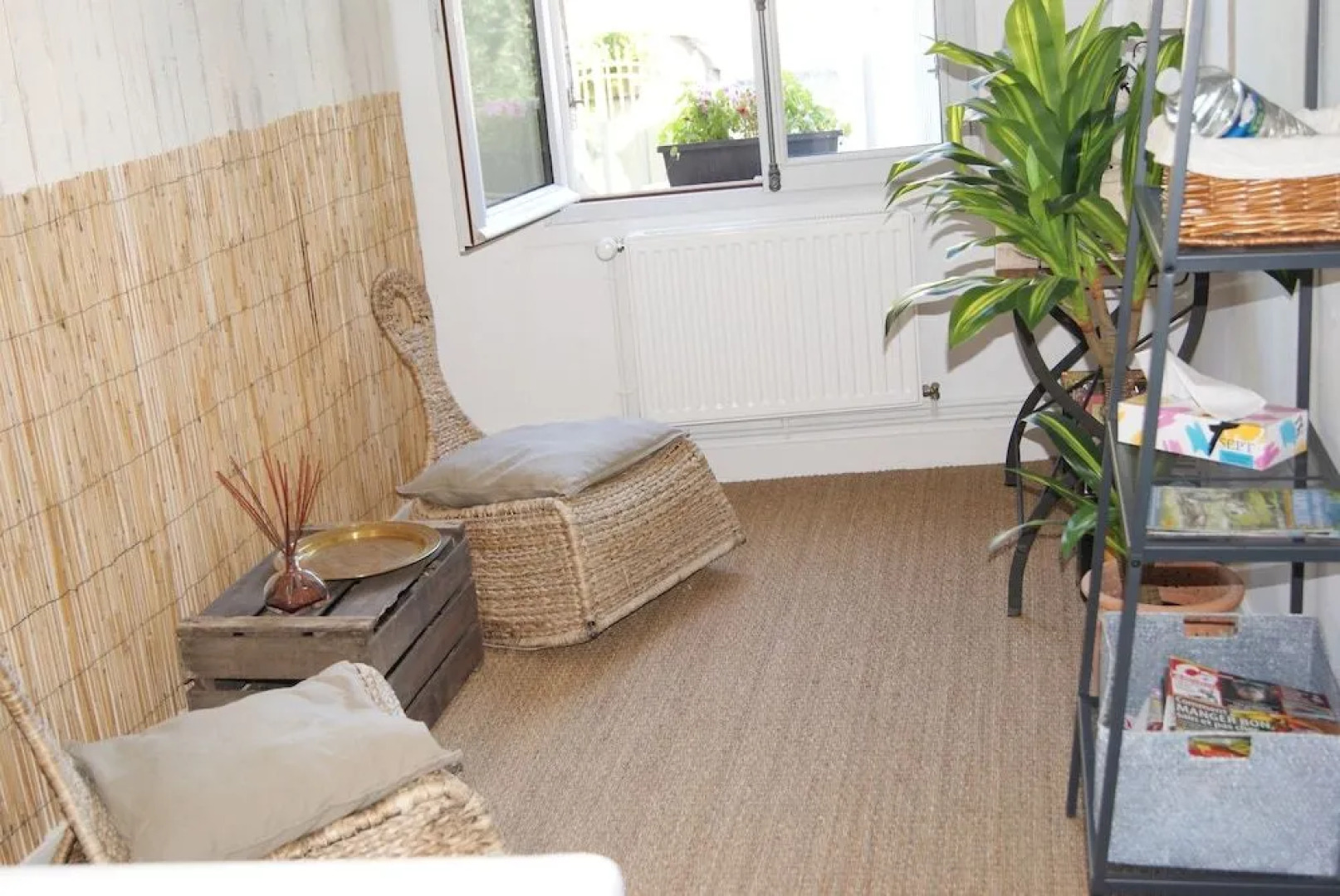 Autour Des Châteaux