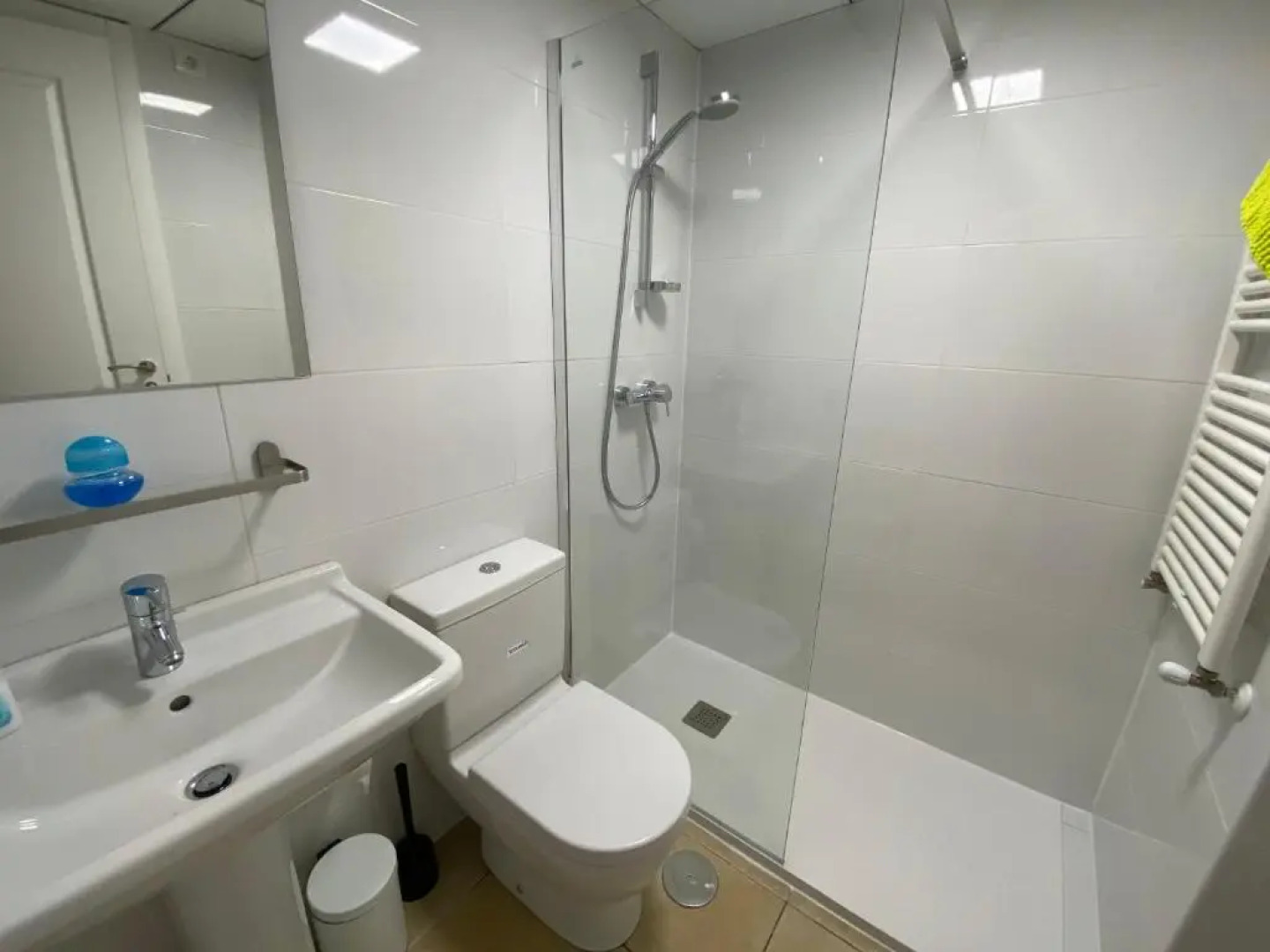 Corvera Golf & Country Club