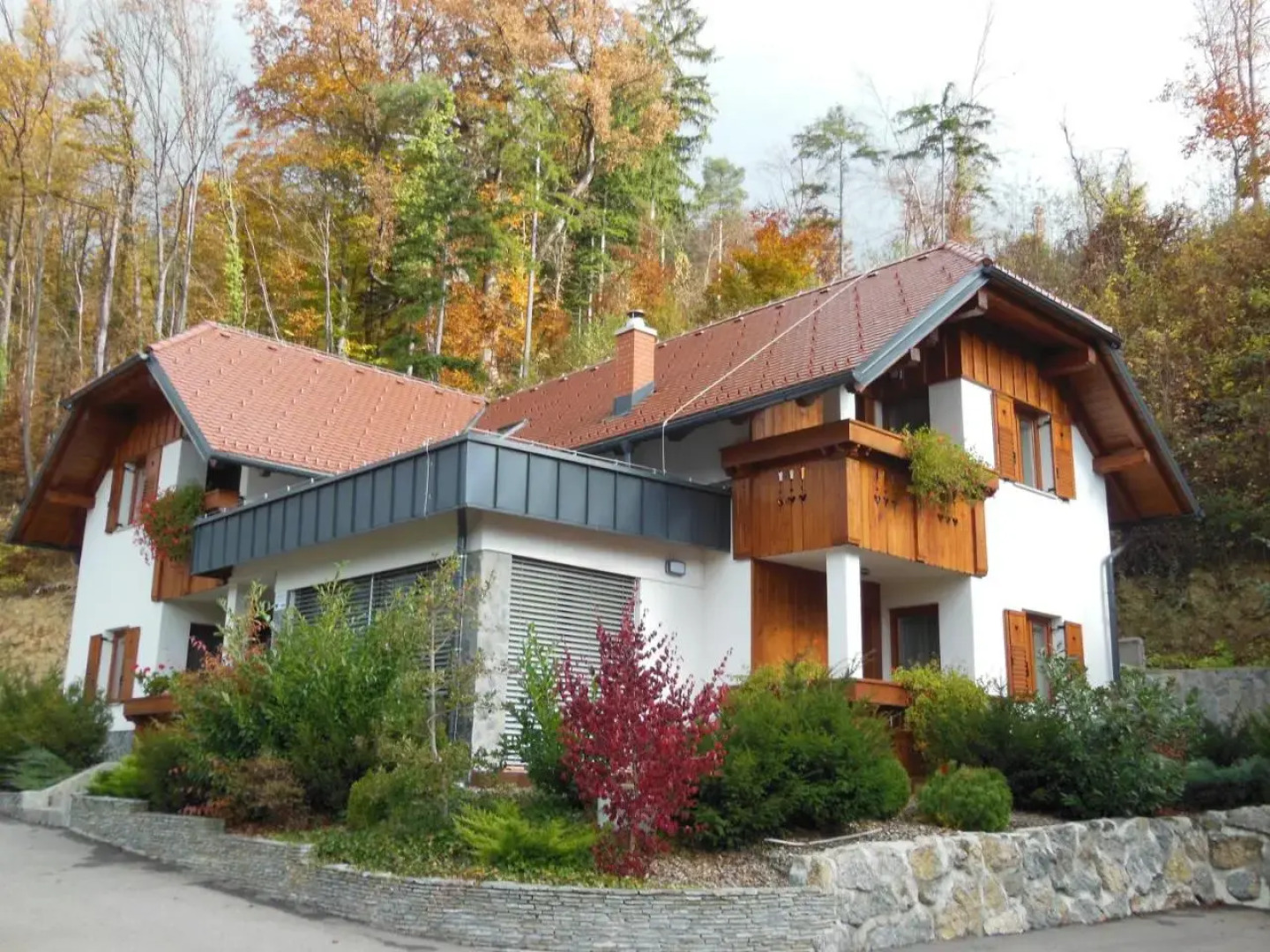 Sport Center Prodnik