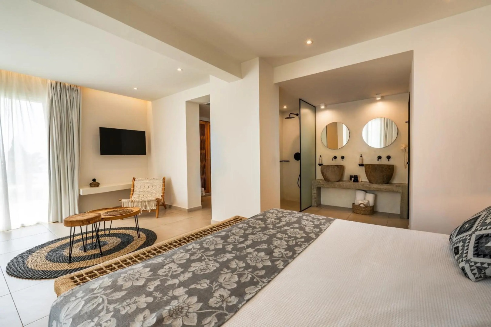 Amaronda Resort & Spa