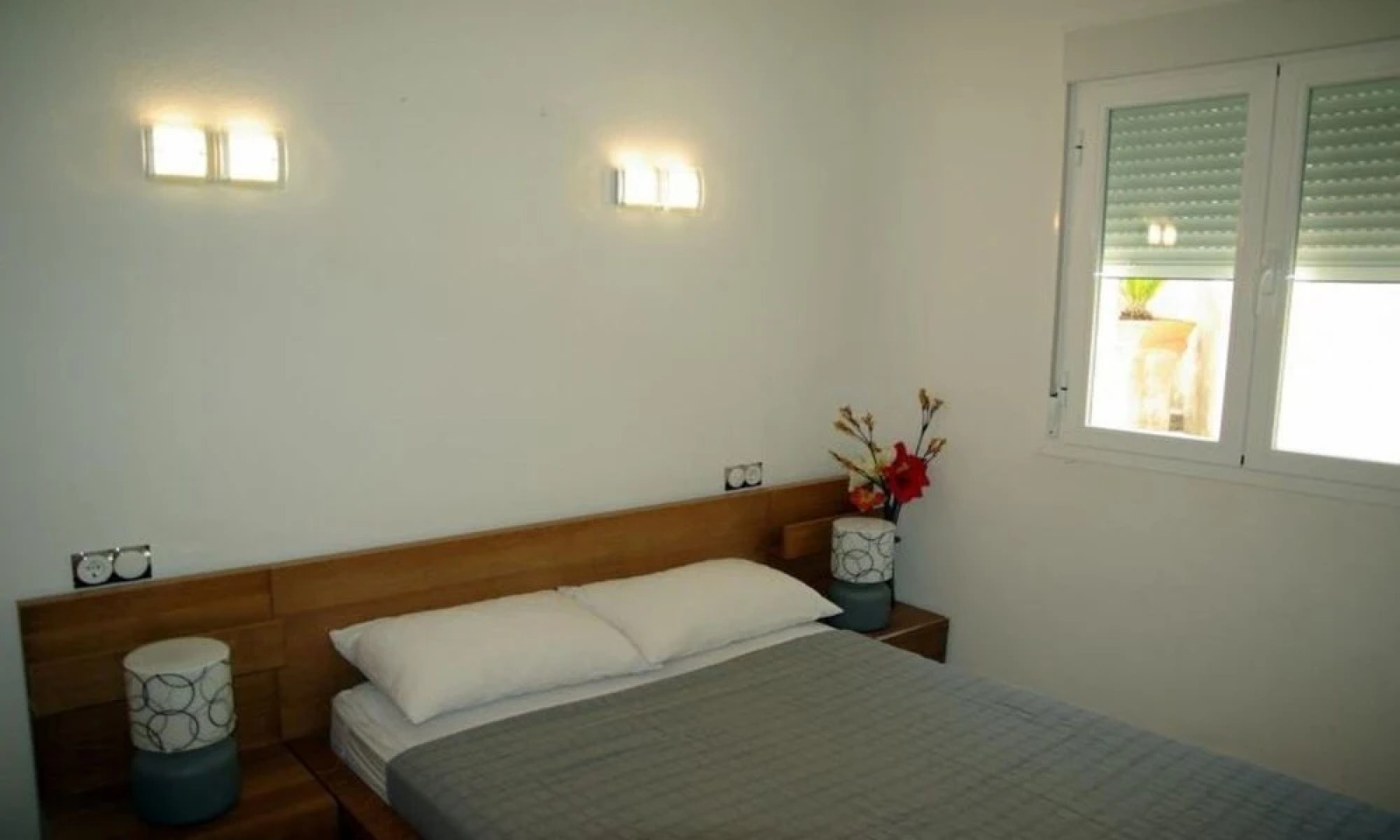 Villa in Benitachell - 104620 by MO Rentals