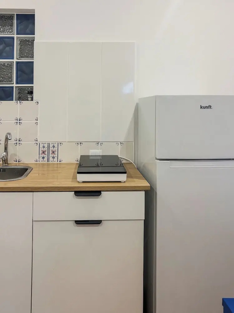 Bo Boutique Hotel & Hairshop