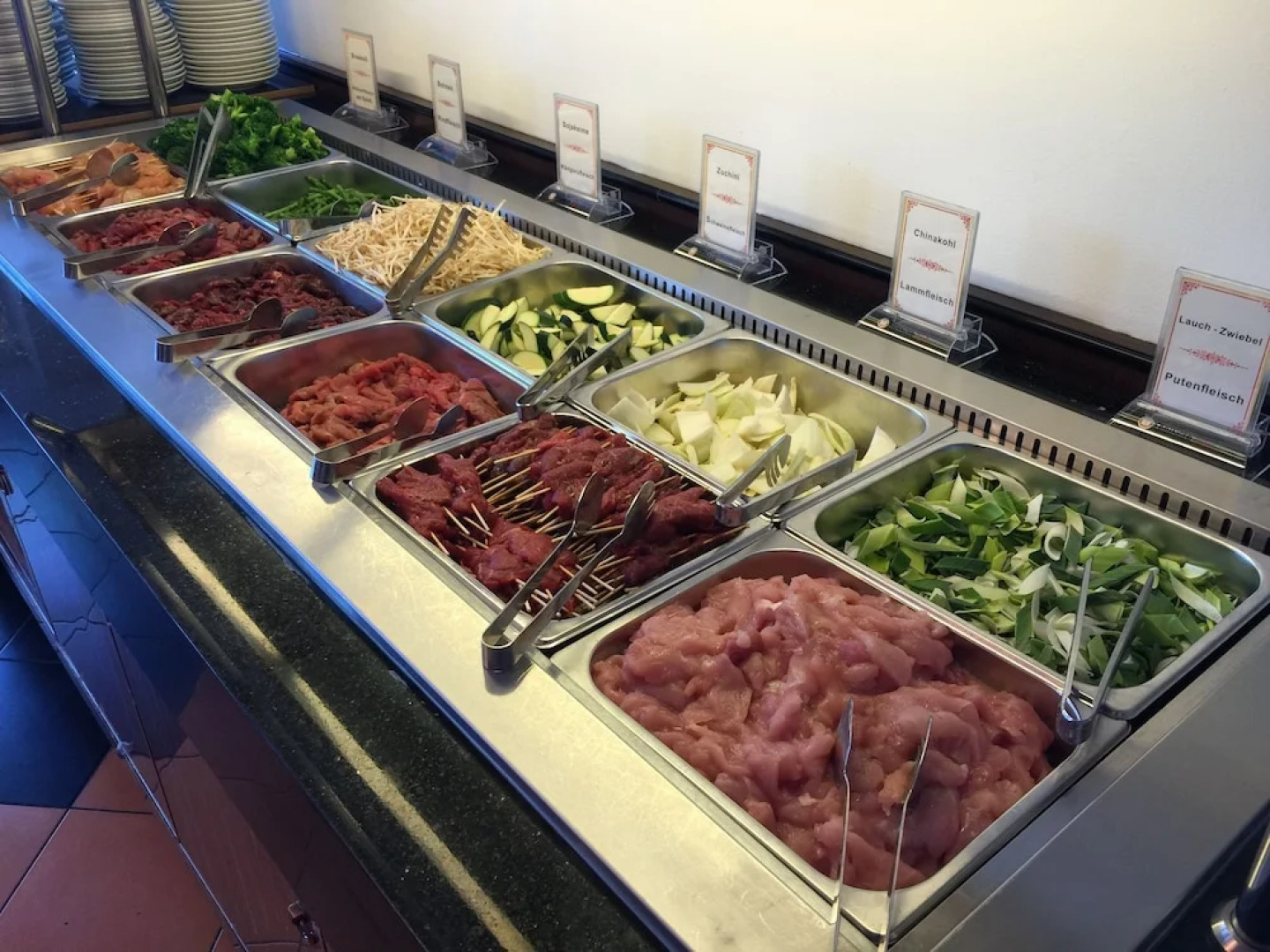 Hotel Goldener Adler