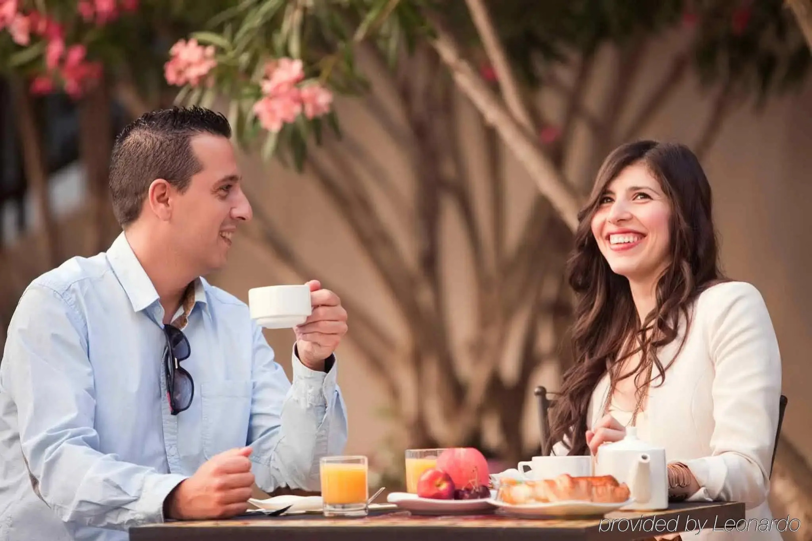 Mercure Pont d'Avignon Centre