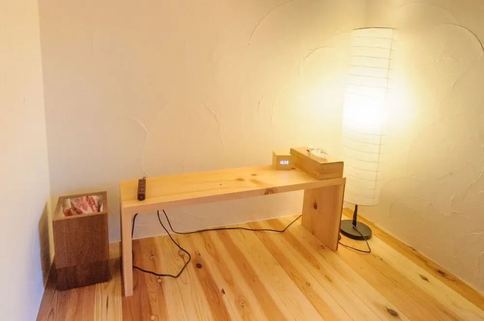 Kominka Glamping Matoba