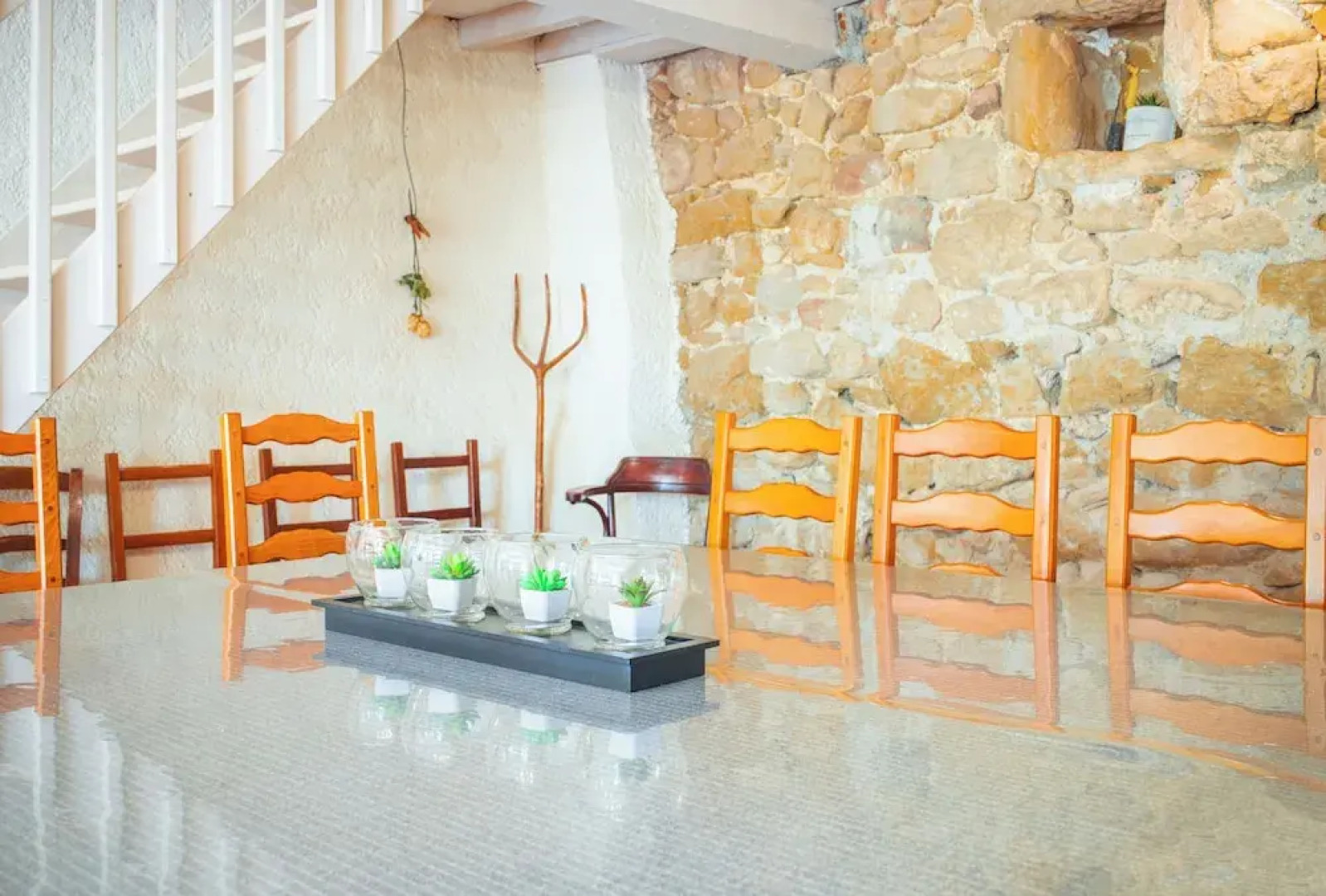 Domaine de Prefaissal