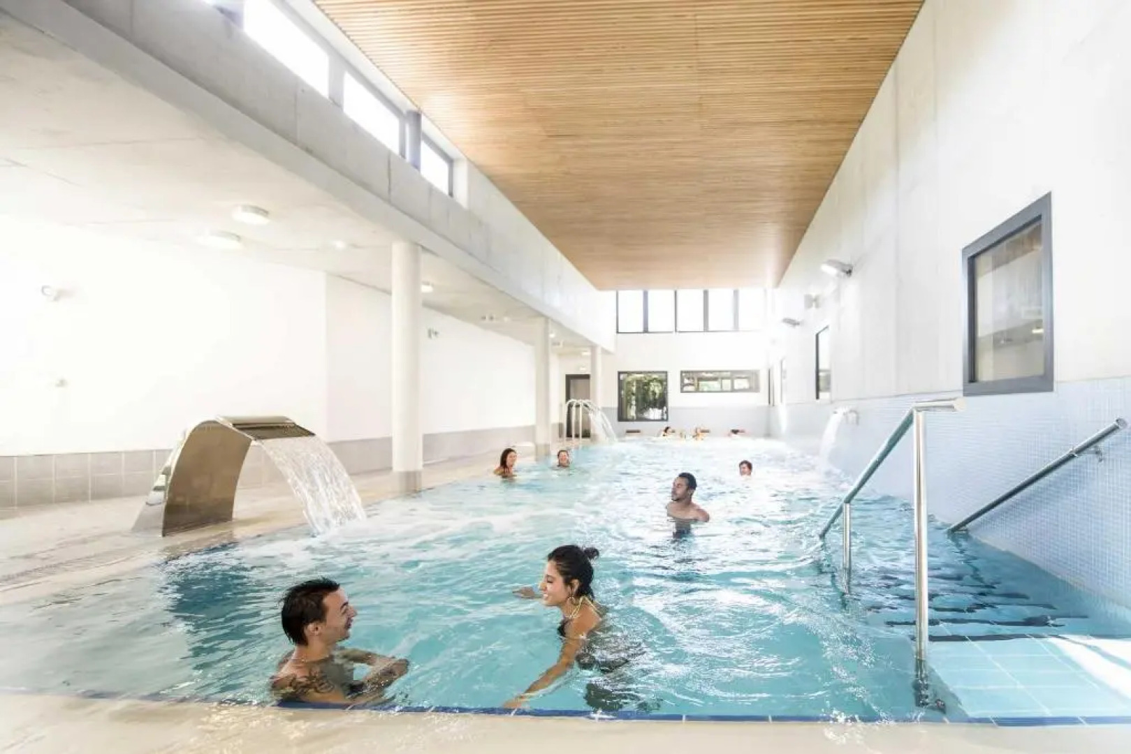 Domaine LOU Capitelle