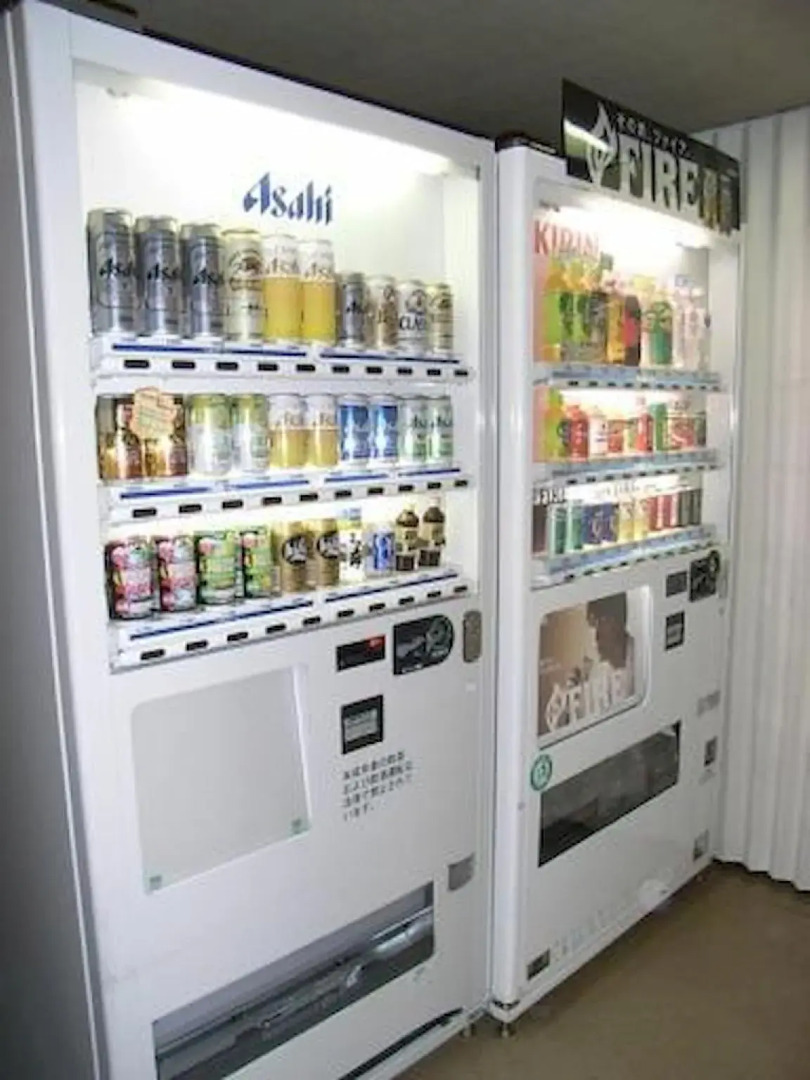 Sapporo Hotel Yamachi