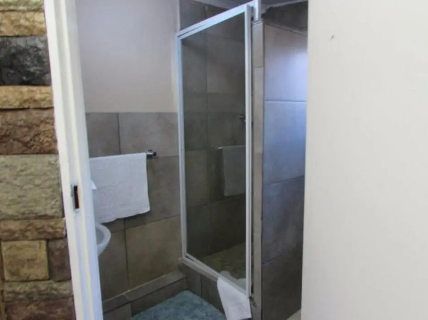 Matts Rest Bed and Breakfast