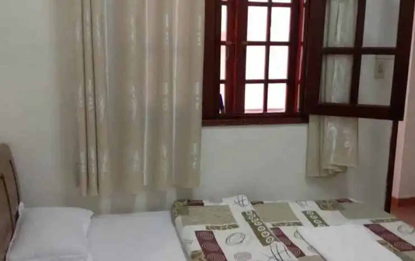 Dong Phuong Guest House