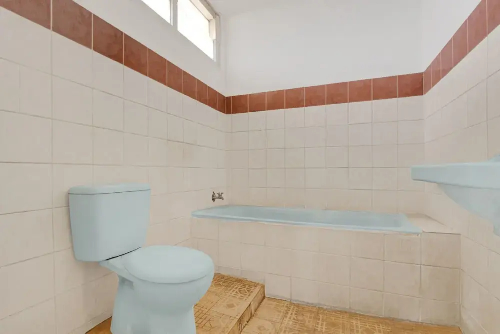 Hotel O Hotel Argo Putro