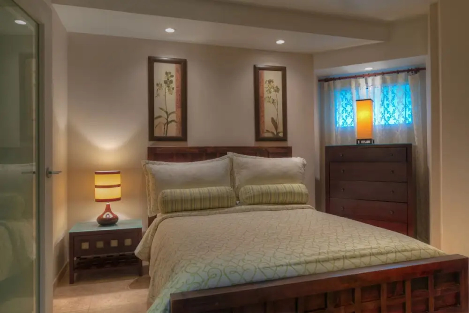 Ocean One 502 by Blue Sky Luxury