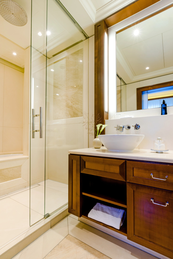 Excelsior Hotel Ernst am Dom