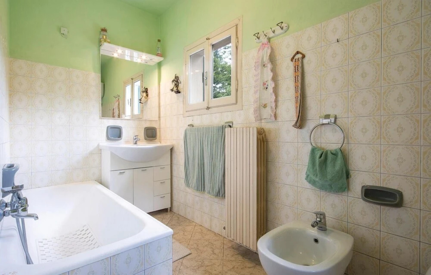 Amazing Home in Astracaccio LU With 2 Bedrooms