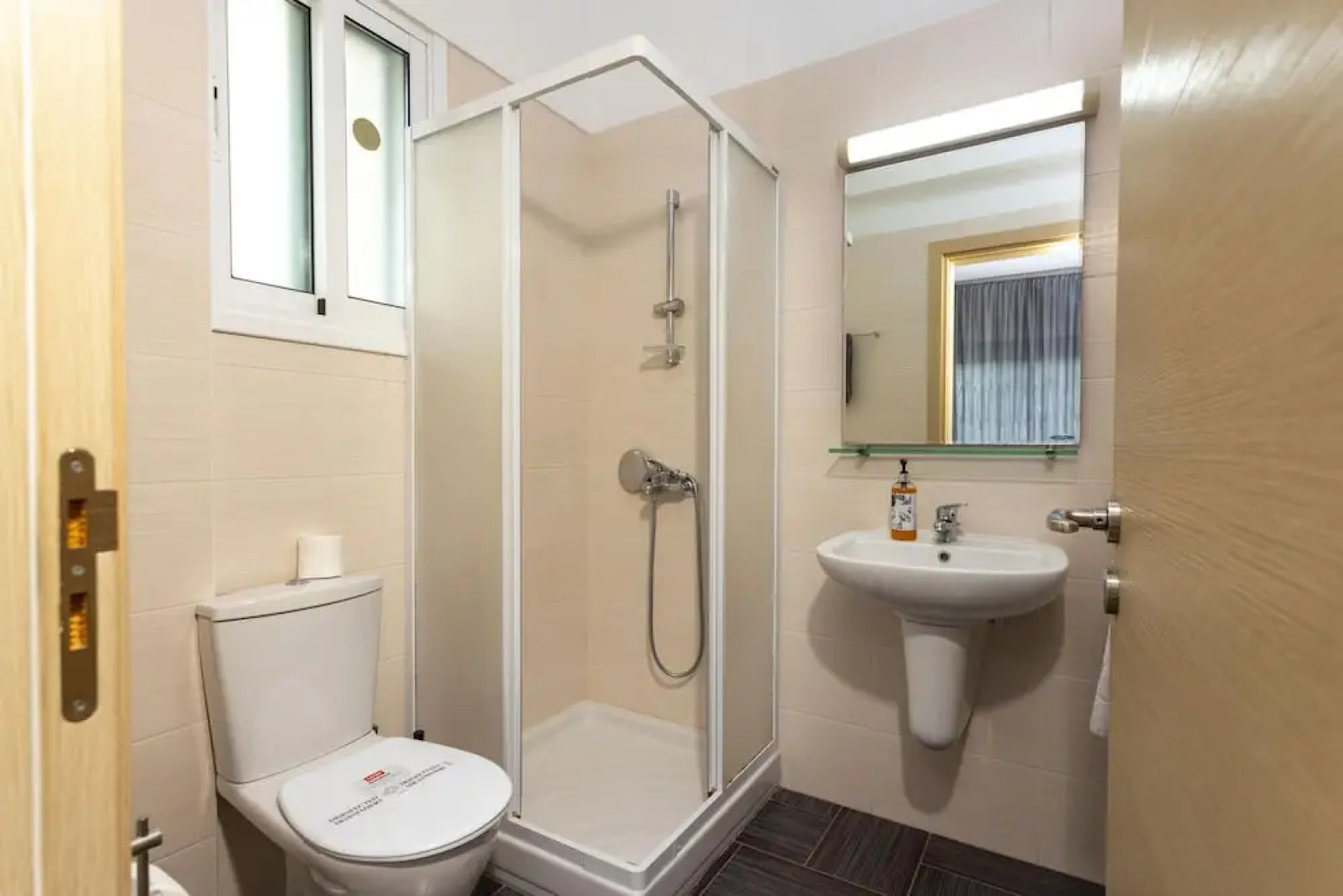 Bay View Gardens Apt 3