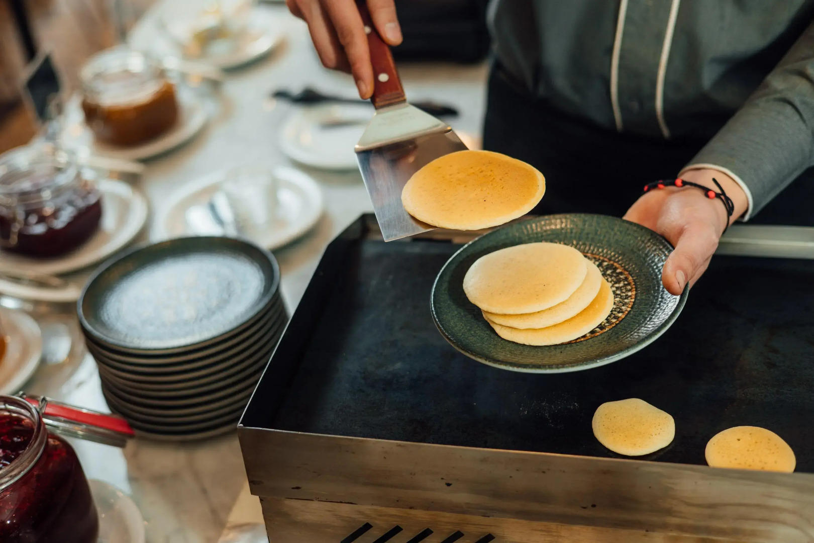 Stannum Boutique Hotel & Spa