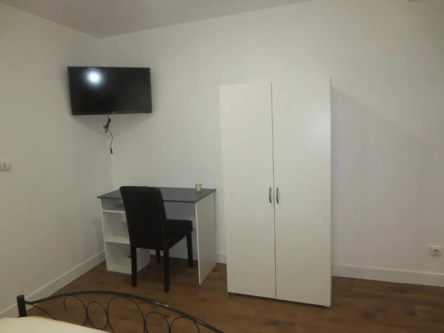 Appartements et studios meublés au centre ville d'Ouzouer Sur Loire