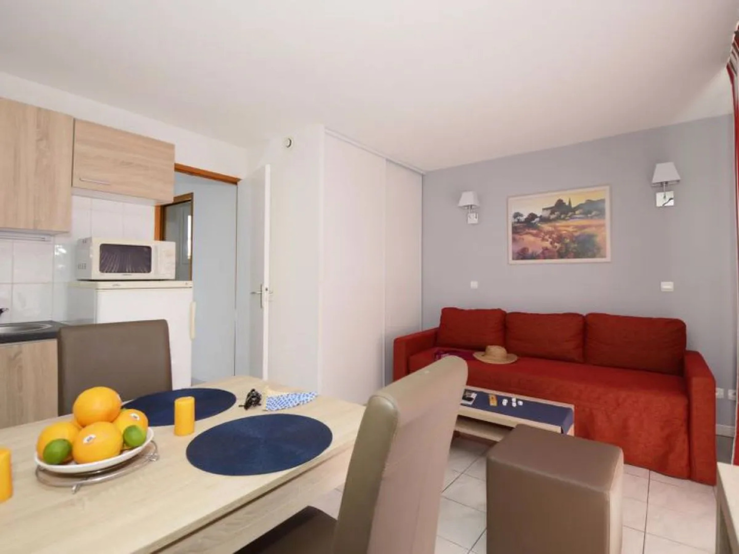 Les Hauts de Salavas (VPD471)