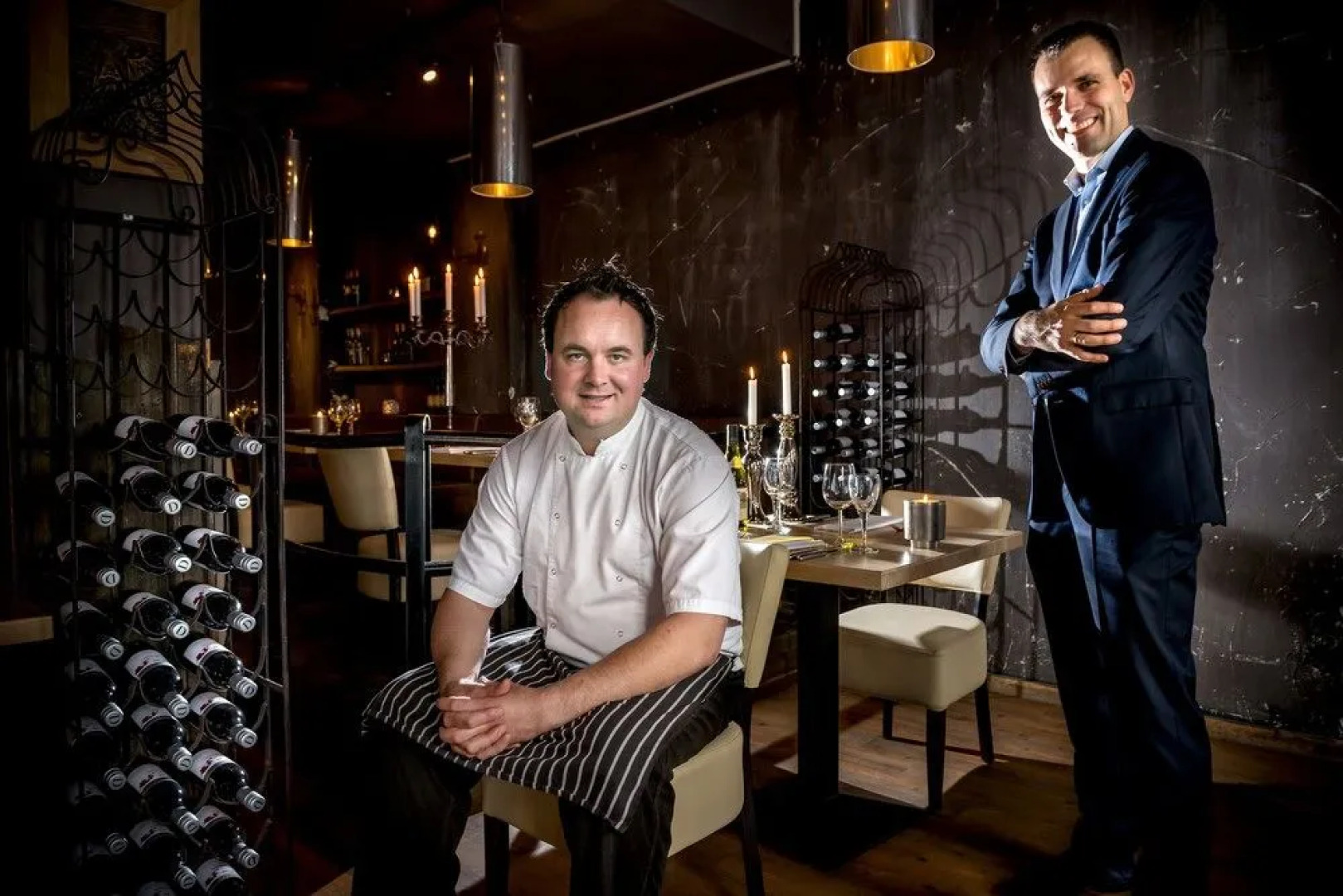 Best Western Slot Hotel Igesz