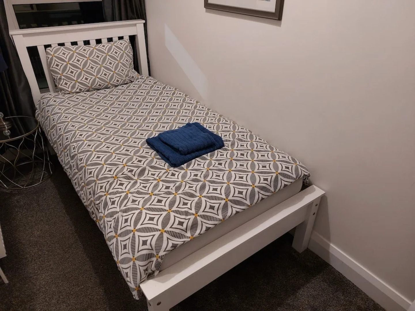 Amy's Place Charming 3 Bed House Donegal