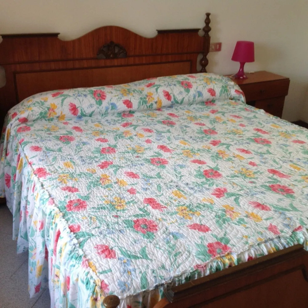 Affittacamere Portaprato