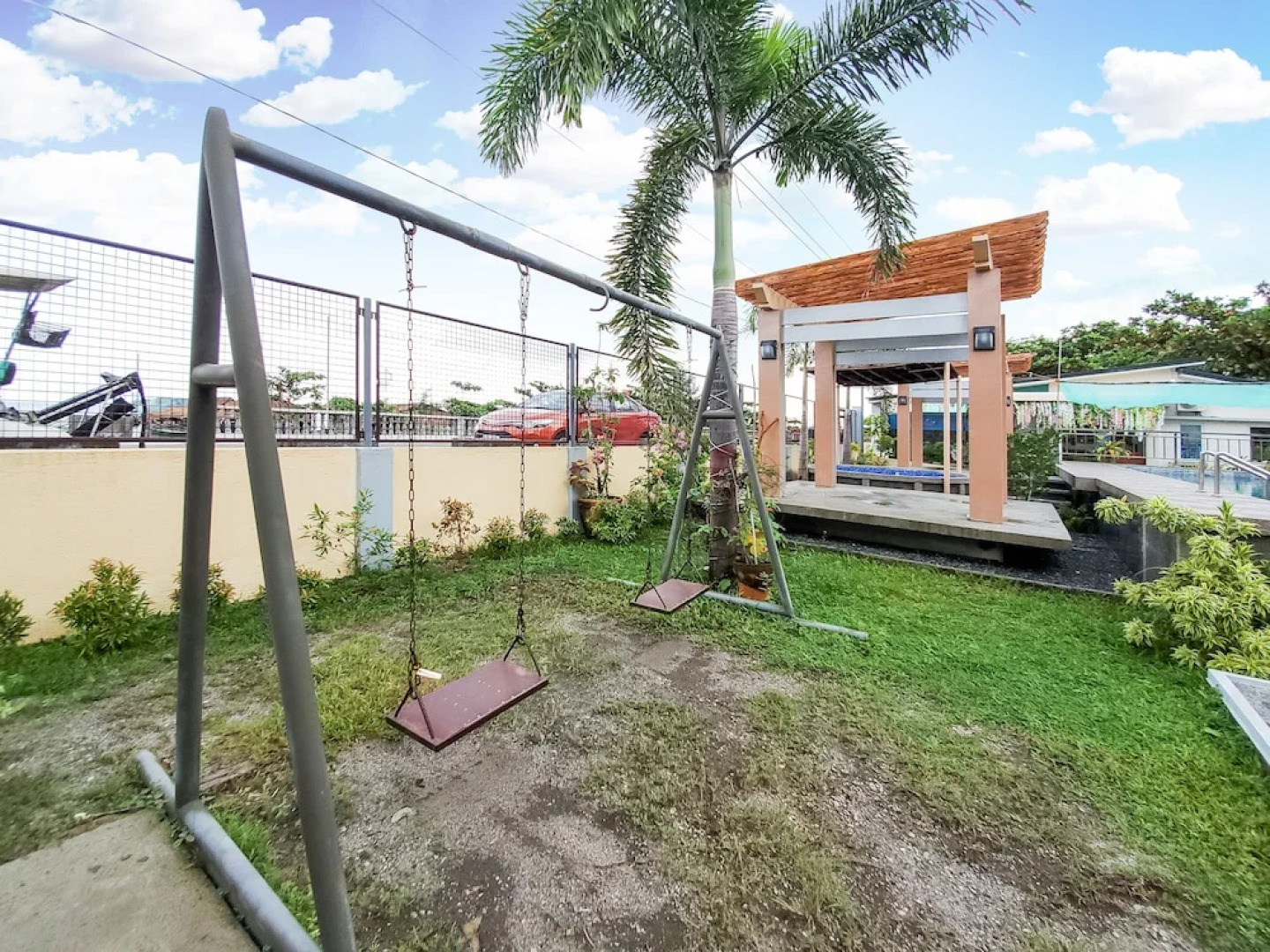 Youhan Beach Resort powered by Cocotel