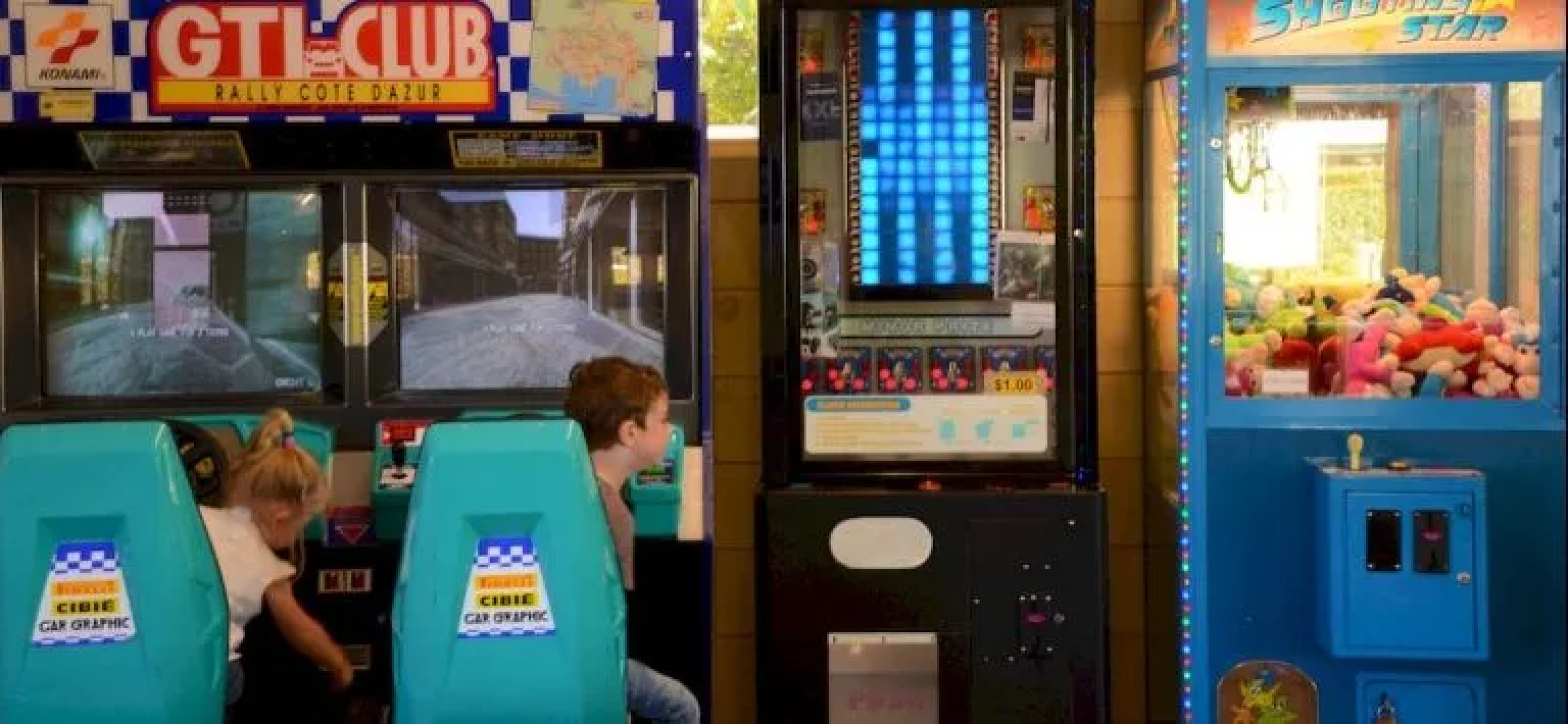 Active Holidays Big4 Noosa