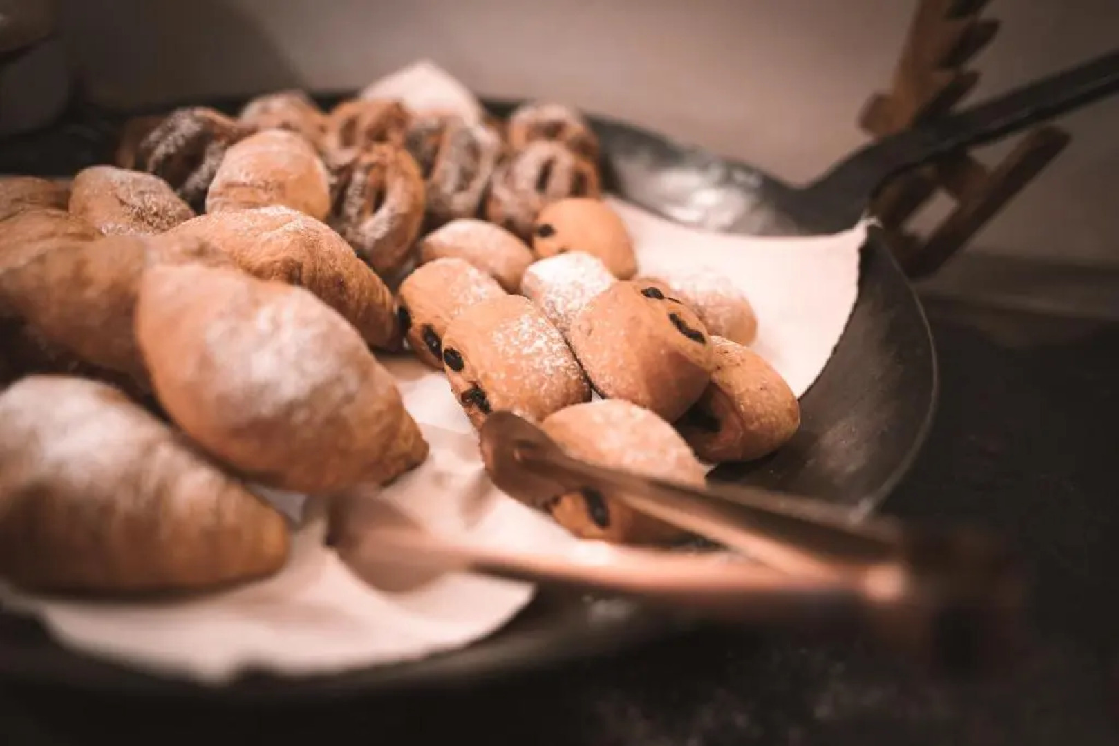 Alpengasthof Stiegernigg