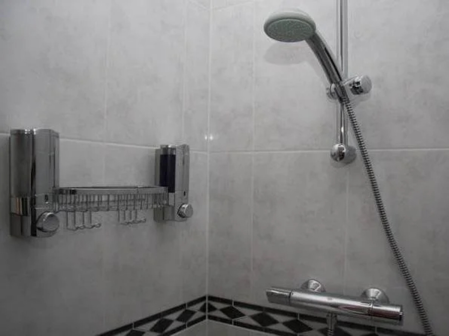 Bed and Breakfast Katwijk